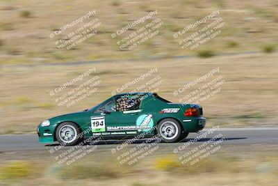 media/Nov-03-2023-Club Racer Events (Fri) [[fd9eff64e3]]/Red/Panning/